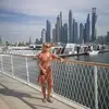 Iris Sauer - @iris.sauer - TikTok