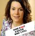 Iris Sauer - Facebook