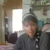 💜💚 IRIS.Team Pälzer Buh 💚💜 - @iris.sauer4 - TikTok