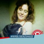 Iris Sauerbrei - @sauerbreiiris - Instagram