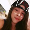 Iris Sauerbronn Lisbôa Bastos  - @iris_sauerbronn - TikTok