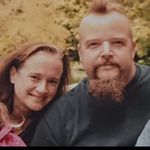 Iris Sauerländer - @irissauerlander - Instagram