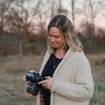 Iris Sauermann - @momentaufnahmen_irissauermann - Instagram