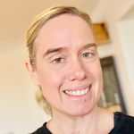 Iris Sauermann - @irissauermann - Instagram