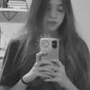 irissauer392 - @irissauer392 - TikTok