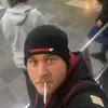 IrisSauer - @rosenmmxxhz - TikTok