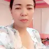 IrisSauer - @lomabdpo9qx - TikTok