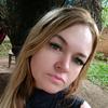 irissaueressig - @irissaueressig - TikTok