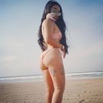 iris saul - @iris.saul - Instagram