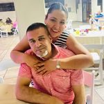 Iris Saul - @irissaul3 - Instagram