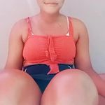Iris Saul - @reshaezqeqh - Instagram