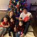 Iris Saul Rios - Facebook