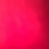 irissaulisauli - @irissaulisauli - TikTok