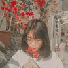 saul iris - @irissaul117352 - TikTok