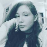 Iris martinez alva - @iris_savage_martinez_alva - Instagram