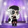 iris_savage1 - @iris_savage1 - TikTok