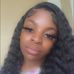 Iris Savage - Facebook