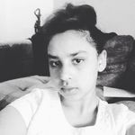 Iris-savage - @irissavage5349 - Instagram