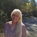 Iris Savage - Facebook