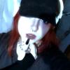iris savage - @iris_legenda - TikTok