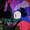 Irisdasavage - @sweetstikyrice - TikTok