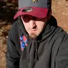 Irish - @irish.savage - TikTok