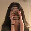 ɪʀɪs ||5.1k||🌹 - @iris_savage - TikTok