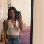 Irene Scarpa - Facebook