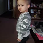 Iris Scarpa - @iris.scarpa.773 - Instagram