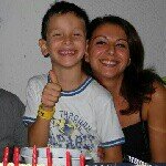 Iris Scarpa - @scarpairis - Instagram