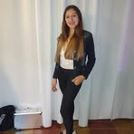 Iris Scarpa - Facebook