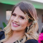 Iris Scarpat l Cursos - @irisscarpat_cursos - Instagram
