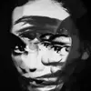 iriss.capra - @iriss.capra - TikTok