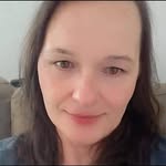 Iris Isoleni Wiesner Schafer - @irisisoneni - Instagram