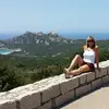 Iris Schäfer671 - @iris2ida - TikTok
