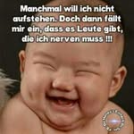 Iris Schäfer - @illi0303 - Instagram