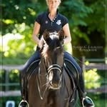 Iris Schäfer - @isimodo72 - Instagram