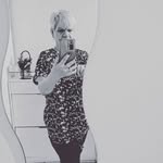 Iris Schäfer - @irisschfer191 - Instagram