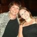 Iris Schafer - Facebook