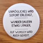 Iris Schäfer - @schaefer.iris - Instagram