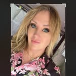 Iris Schäfer - @sonnenschein_10123 - Instagram