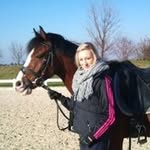 Iris Schäfer - @schafer5174 - Instagram