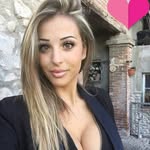 Iris Schafer - @irisschafer139 - Instagram