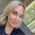 Iris Schäfer - Facebook