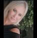 Iris Schäfer - Facebook