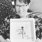 Iris Schäfer - @iris.schaf - Instagram