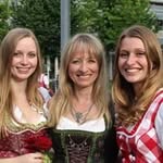 Iris Schäfer - @farbenreich.de - Instagram