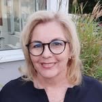 Iris Schäfer - @schaefer_iris - Instagram