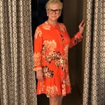 Iris Schäfer - @sommertraum1962 - Instagram