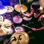 Iris Schäfer - @irisschafer76 - Instagram
